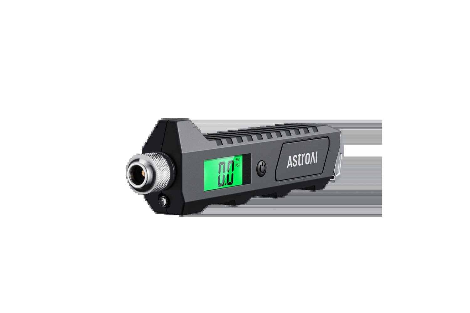 AstroAI Digital Tire Pressure Gauge 200 PSI