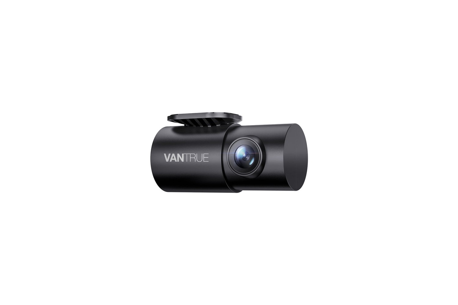 Vantrue N4 Pro 3-Channel Dash Cam